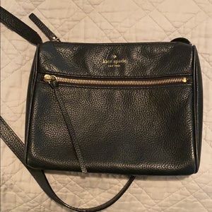 Perfect condition Kate Spade Crossbody purse